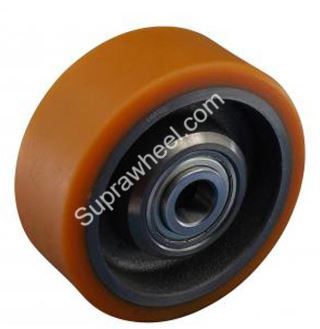 BT Support Wheel 171999 125x50.JPG